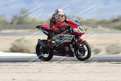 media/Jan-16-2026-CVMA Friday Practice (Fri) [[6f2bf47531]]/4-Racer 3-NRS/Session 4 (Turn 2 Exit)/